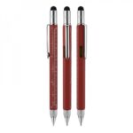 Su Terazili Cetvelli Kalem - ym652 kodlu ürün görseli