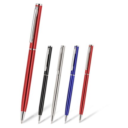 Metal Tükenmez Kalem - p1202m kodlu ürün görseli