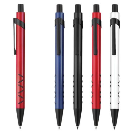 Metal Tükenmez Kalem - p1411 kodlu ürün görseli