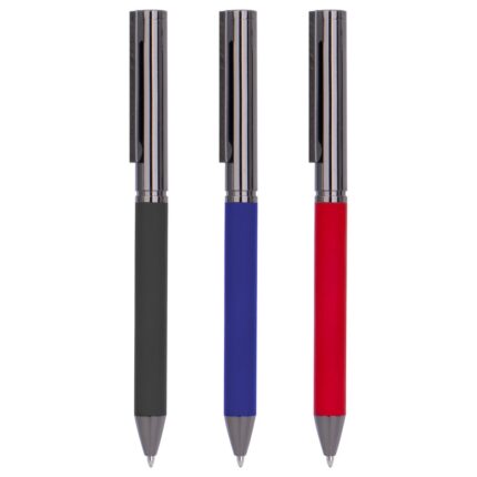 Metal Tükenmez Kalem - p1268 kodlu ürün görseli