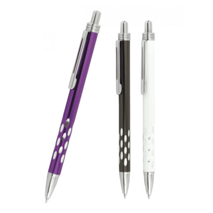 Metal Tükenmez Kalem - my-39211 kodlu ürün görseli