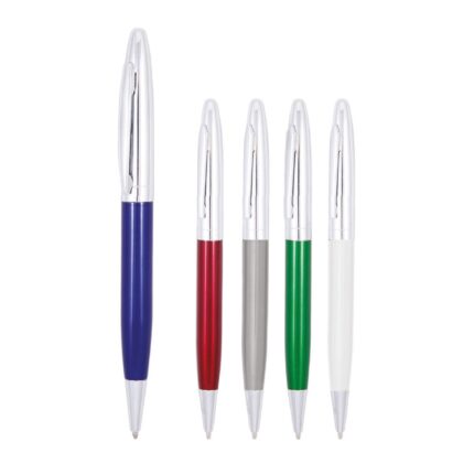 Metal Tükenmez Kalem - p1222 kodlu ürün görseli