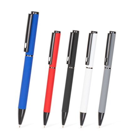 Metal Tükenmez Kalem - p1226 kodlu ürün görseli