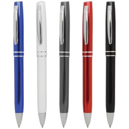 Metal Tükenmez Kalem - p1279 kodlu ürün görseli