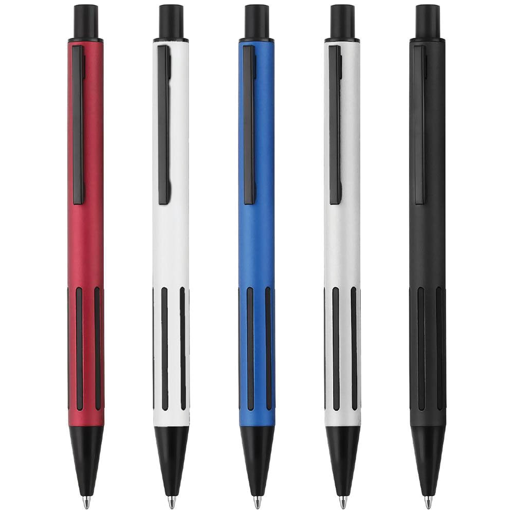 Metal Tükenmez Kalem – p1412