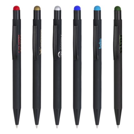 Metal Tükenmez Kalem - p1430 kodlu ürün görseli