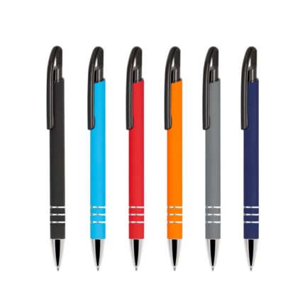 Metal Tükenmez Kalem - p1441 kodlu ürün görseli