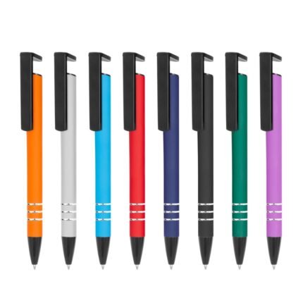 Metal Tükenmez Kalem - p1448 kodlu ürün görseli