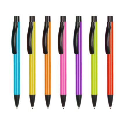 Metal Tükenmez Kalem - p1451 kodlu ürün görseli