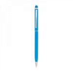 Metal Tükenmez Touchpen Kalem - ym587 kodlu ürün görseli