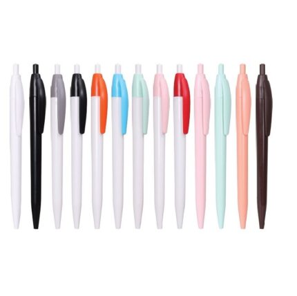 Plastik Kalem - mg212 kodlu ürün görseli