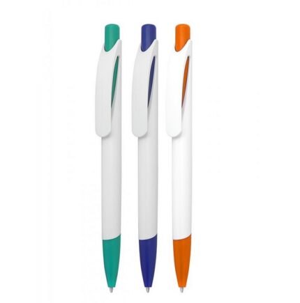 Plastik Kalem - mg805 kodlu ürün görseli