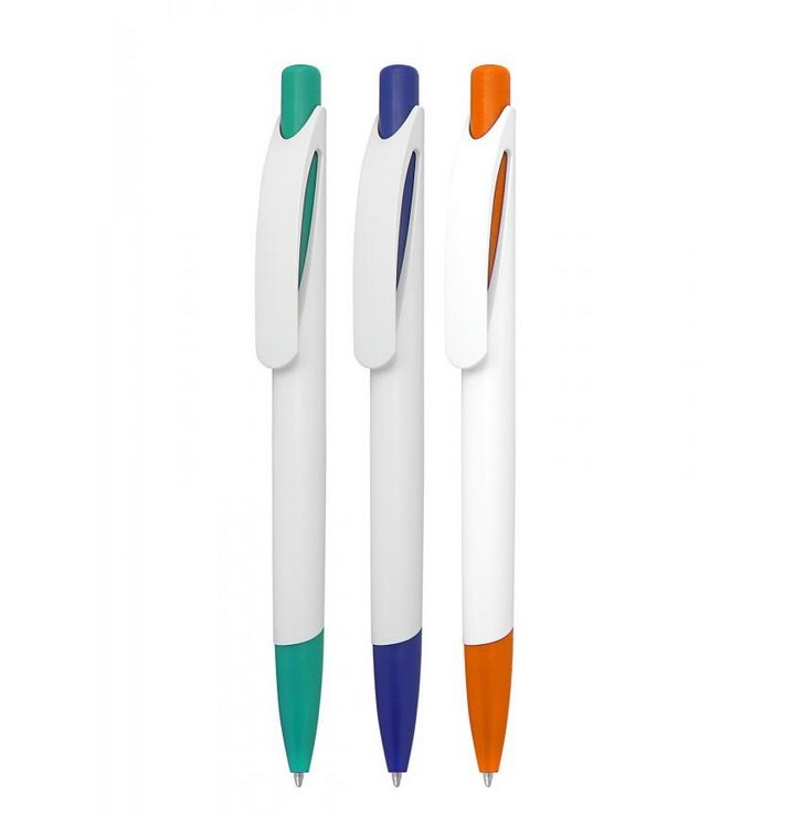 Plastik Kalem – mg805 Plastik Kalem – mg805