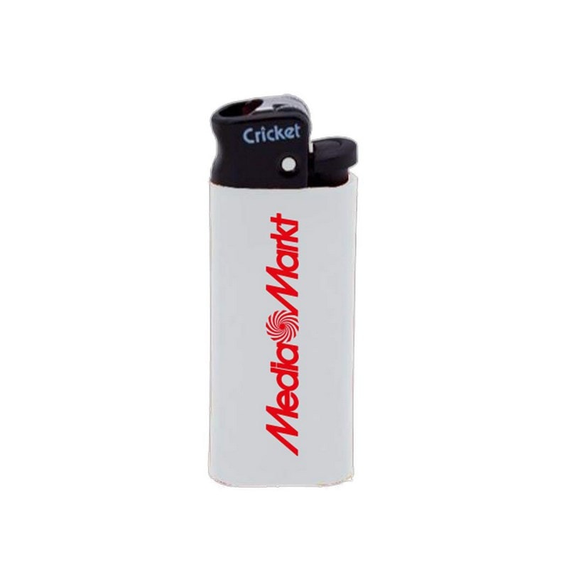 Mini Cricket Taşli Sipopsuz Çakmak – ym1155-mini