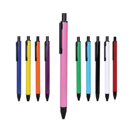 Metal Kalem - my-39402-1 kodlu ürün görseli