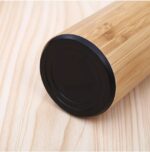 Bambu Termos - 450Ml - t544 kodlu ürün görseli