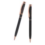 Metal Kalem - my1938 kodlu ürün görseli