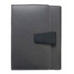 Organizer - mrn5369 kodlu ürün görseli