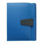 Organizer - mrn5369 kodlu ürün görseli