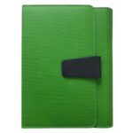 Organizer - mrn5369 kodlu ürün görseli