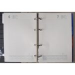 Organizer - mrn5369 kodlu ürün görseli