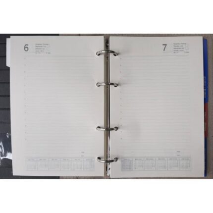 Organizer - mrn5369 kodlu ürün görseli