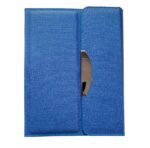 2026  Organizer - mrn5312 kodlu ürün görseli