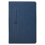 Termo Deri  Defter  15X21 Cm - mrn5881 kodlu ürün görseli