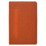 Termo Deri  Defter  15X21 Cm - mrn5881 kodlu ürün görseli