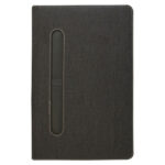 Termo Deri  Defter  15X21 Cm - mrn5881 kodlu ürün görseli