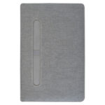 Termo Deri  Defter  15X21 Cm - mrn5881 kodlu ürün görseli