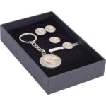 Kutulu Vip Set - p1778 kodlu ürün görseli