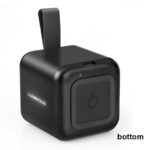 Bluetooth Hoparlör - sp74101 kodlu ürün görseli