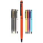 Pda Kalemi (Metal) - my-3051 kodlu ürün görseli