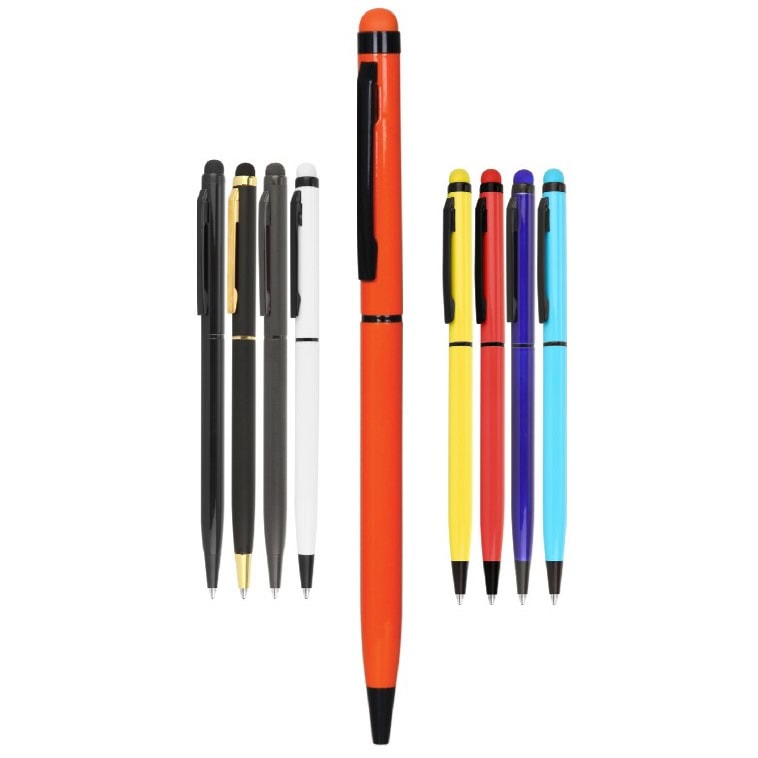 Pda Kalemi (Metal) – my-3051