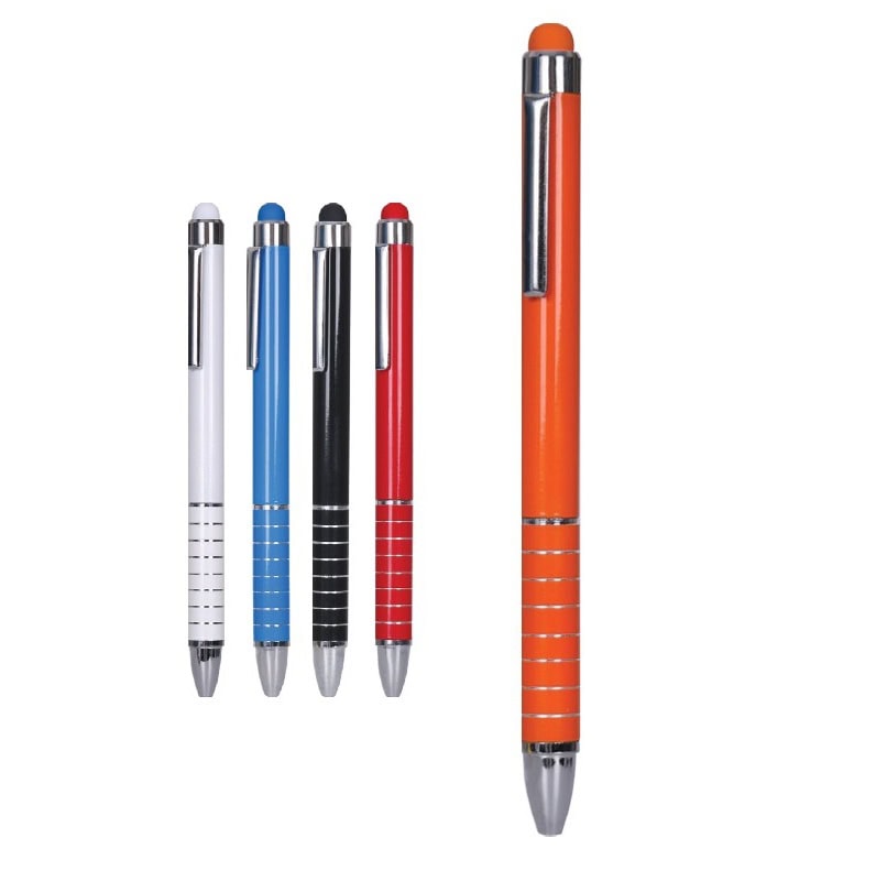 Pda Kalemi (Metal) – my-36102