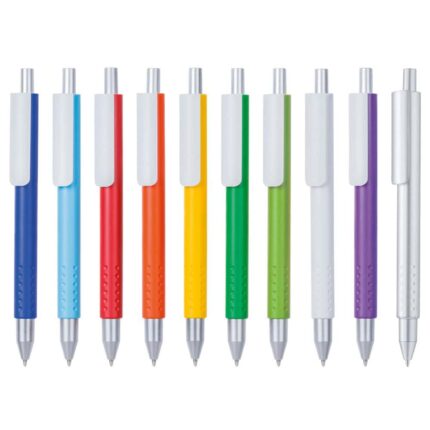 Jel Refil Tükenmez Kalem - p1005-j kodlu ürün görseli