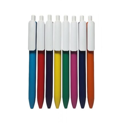 Plastik Kalem - mg227 kodlu ürün görseli