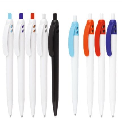 Plastik Kalem - mg214 kodlu ürün görseli