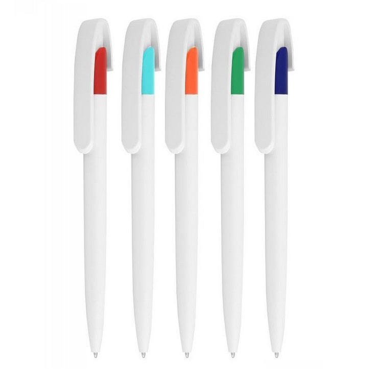 Plastik Kalem – mg234 Plastik Kalem – mg234