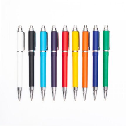 Plastik Kalem - mg708 kodlu ürün görseli