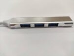 4 Port Usb Çoğaltıcı - c809 kodlu ürün görseli