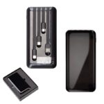 Powerbank 10.000 Mah - ym4004 kodlu ürün görseli