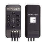 Powerbank -10.000 Mah - ym4007 kodlu ürün görseli