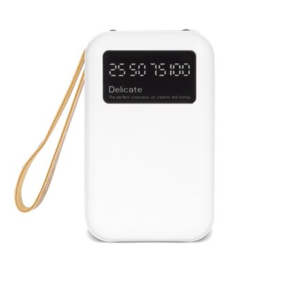 Powerbank 10000 Mah - t93 kodlu ürün görseli