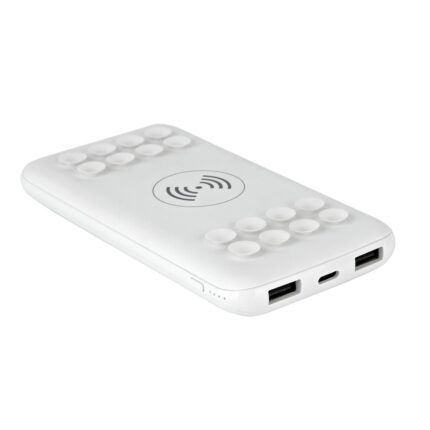 Powerbank 10.000 Mah - p7465 kodlu ürün görseli