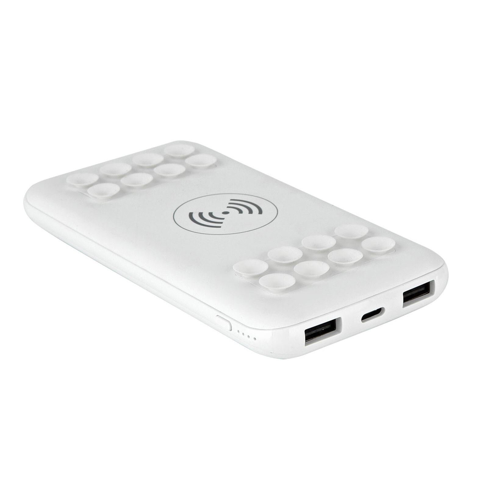 Powerbank 10.000 Mah – p7465 Powerbank 10.000 Mah – p7465