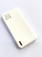 Powerbank 10.000 Mah - t1610 kodlu ürün görseli
