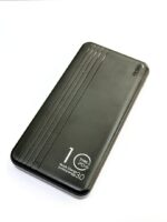 Powerbank 10.000 Mah - t1610 kodlu ürün görseli