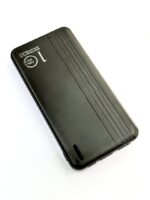 Powerbank 10.000 Mah - t1610 kodlu ürün görseli